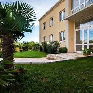  Apartament App Zlatar